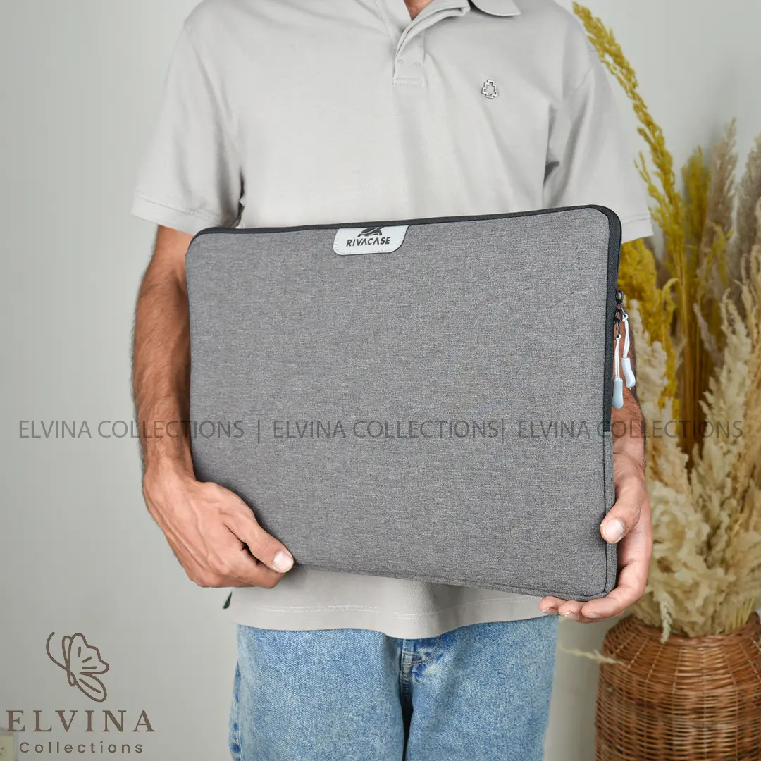 17 inch laptop cover1116 8