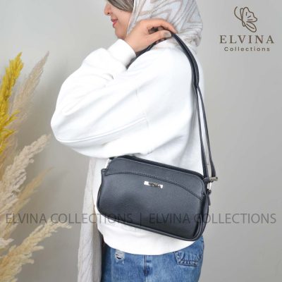 کیف دوشی زنانه جذاب کد1230