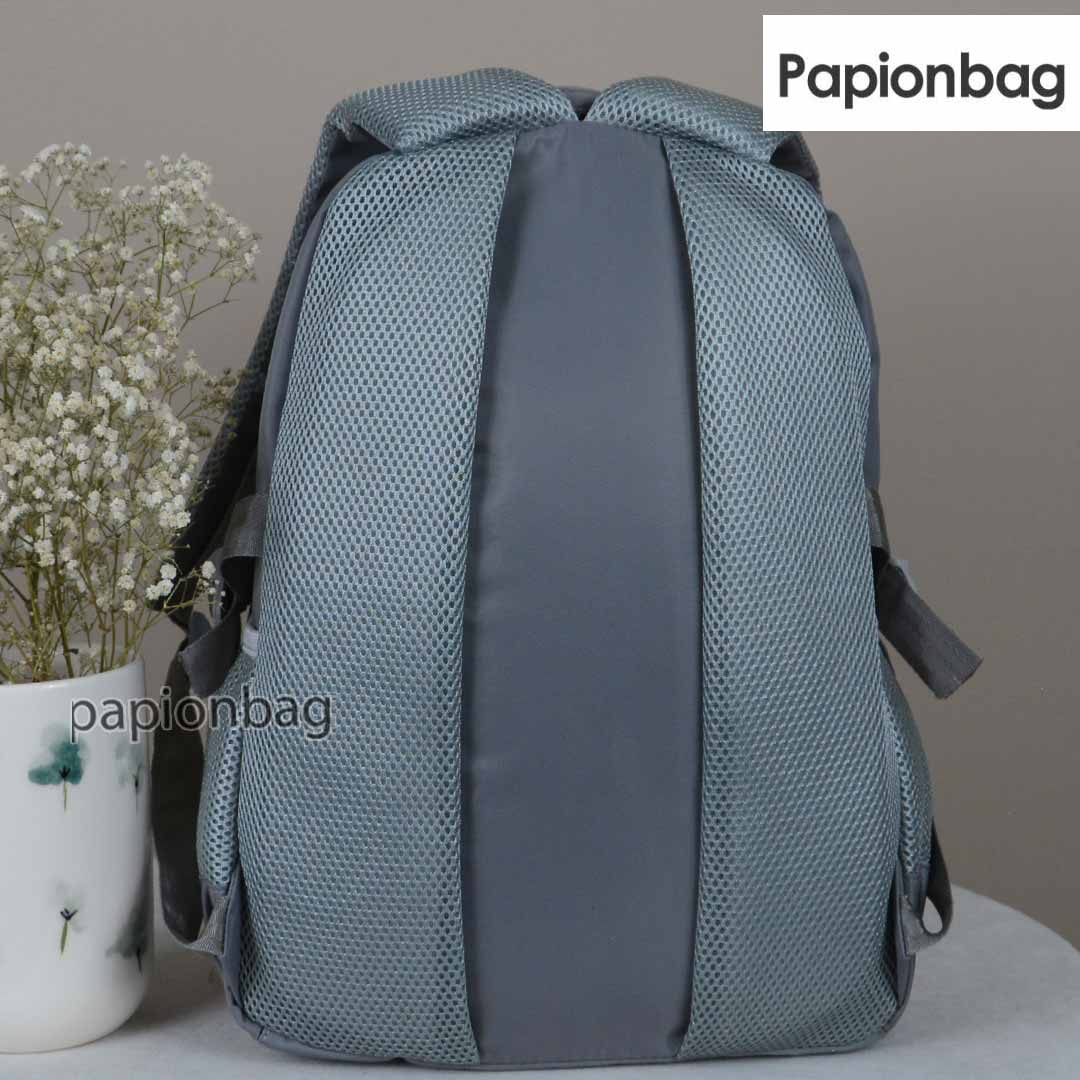پد تهویه و عرقگیر کیف مدرسه پسرانه