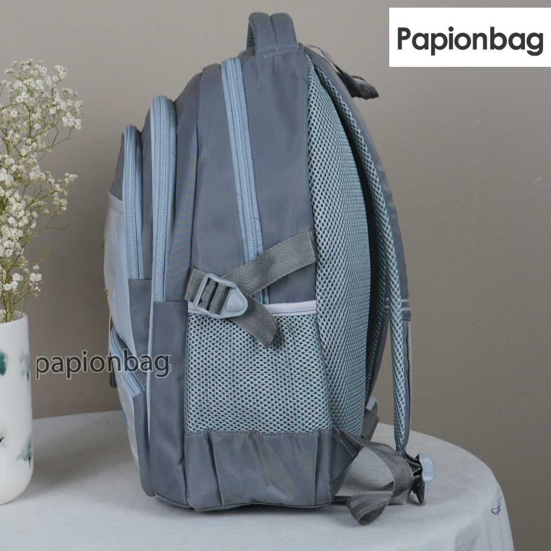 جای بطری آب کیف مدرسه