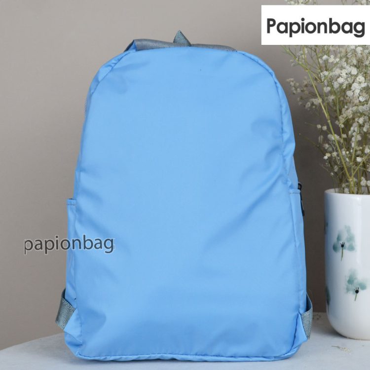 کیف پیش دبستانی دایناسور کد1240 - Image 3