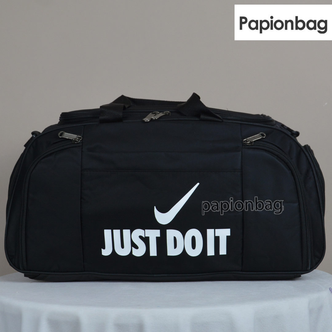 Nike 3 in 1 Club Bag1122 7