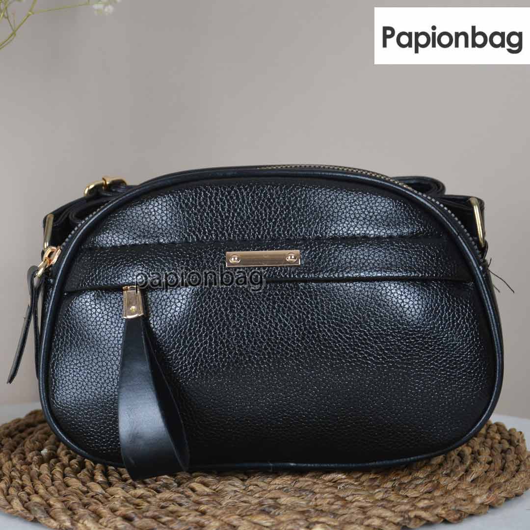 https://papionbag.com/product-category/woman-bag/women-shoulder-bag/