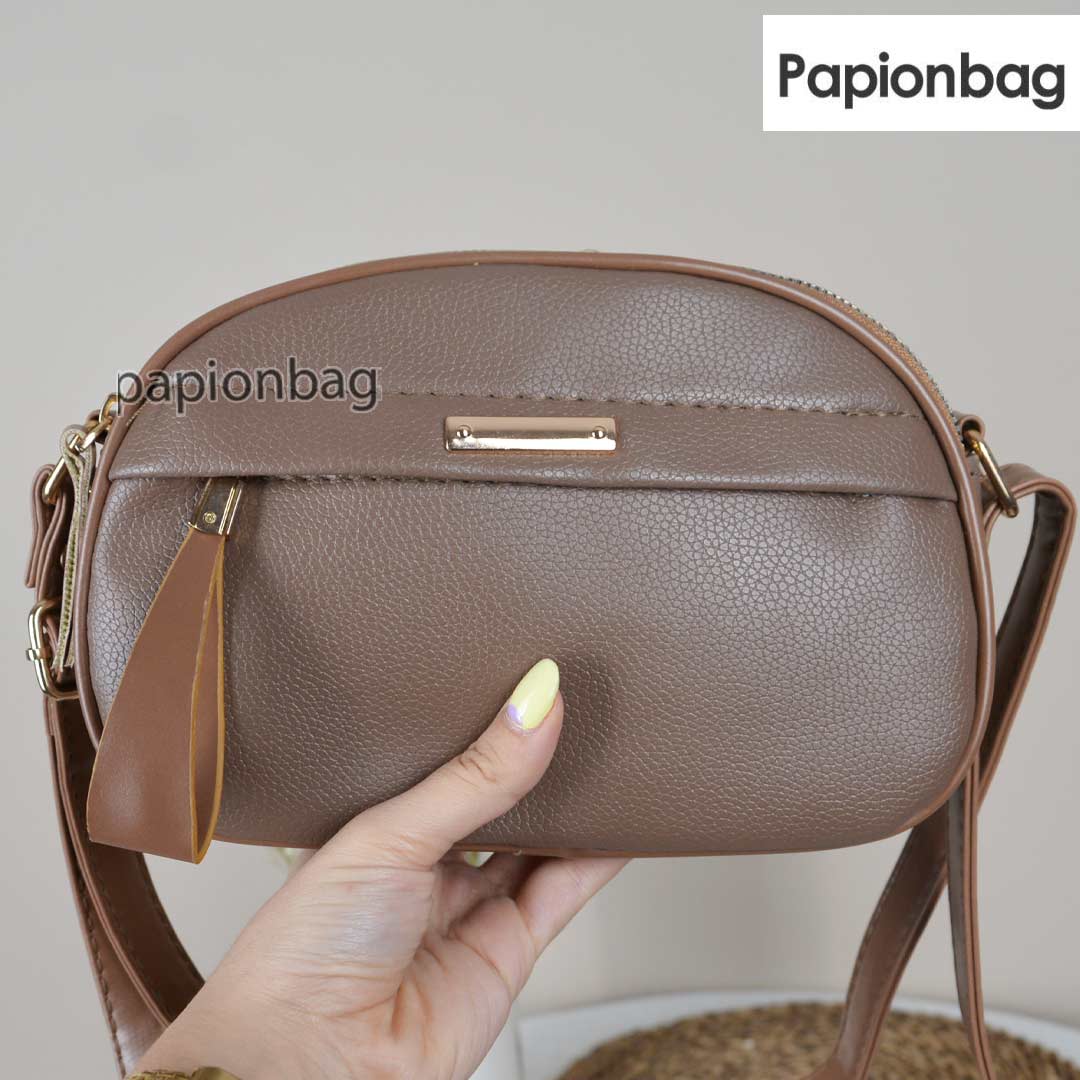 کیف زنانه دوشی کد 1268