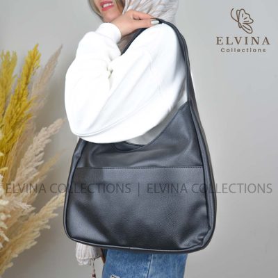 کیف بزرگ دستی زنانه کد1269
