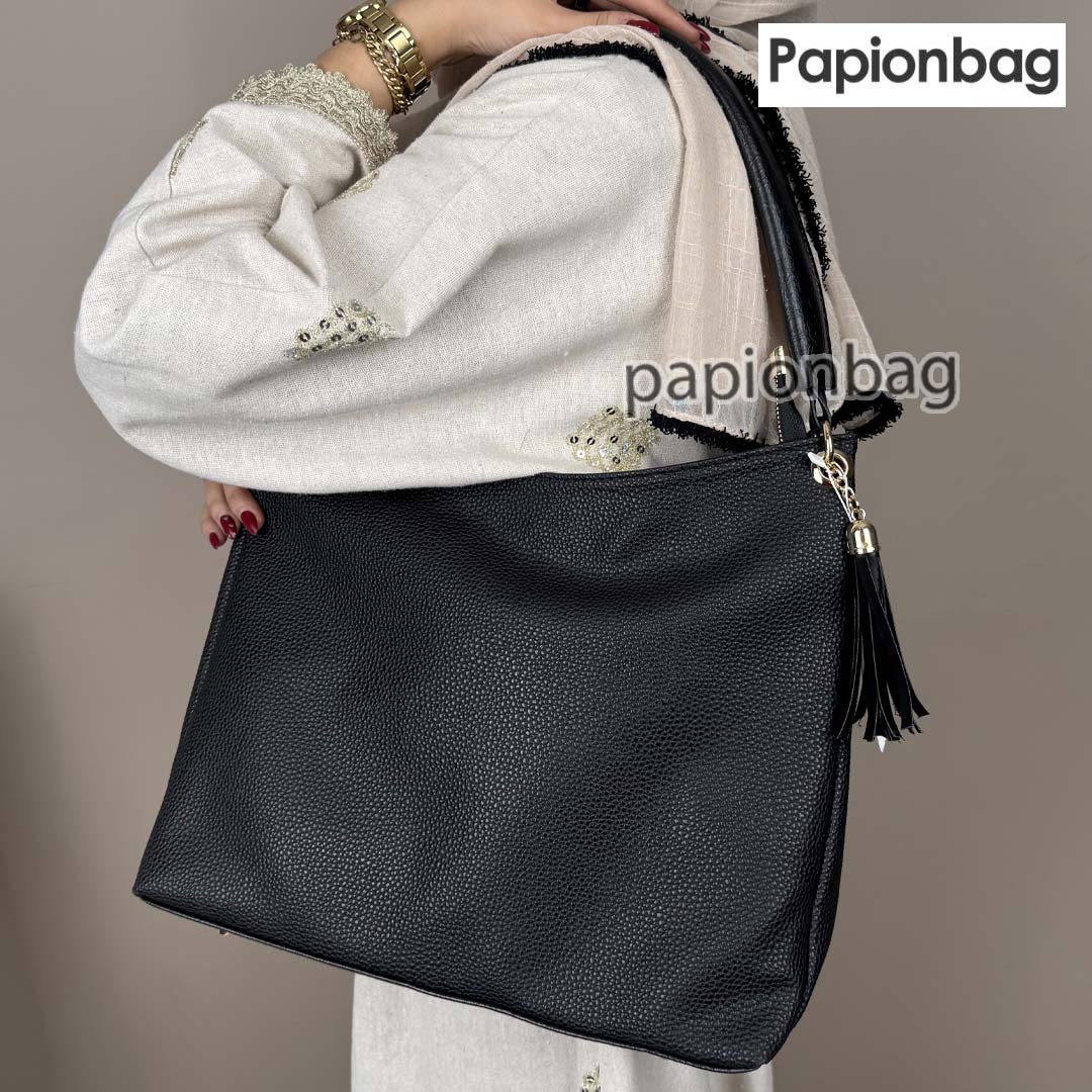 کیف زنانه کد 1270