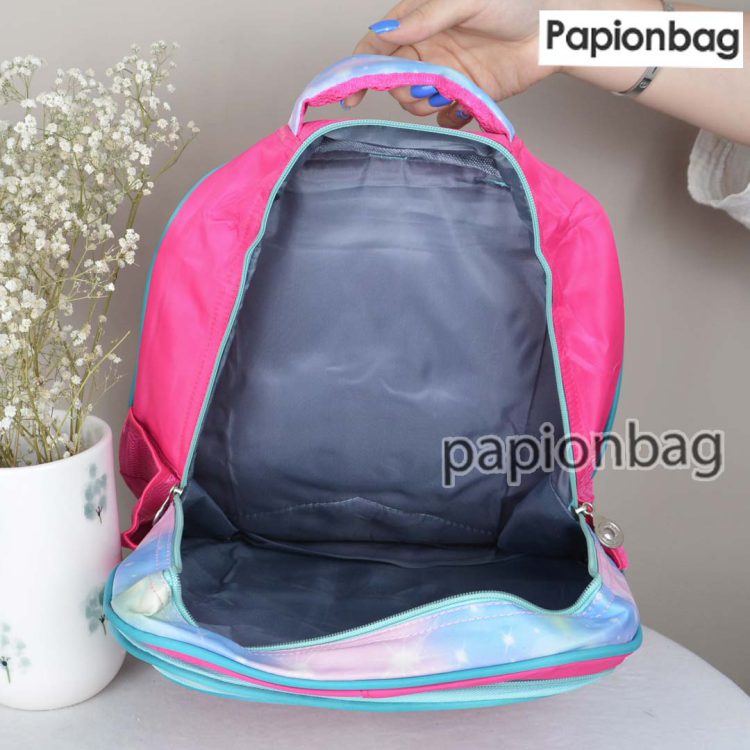 آستر داخلی کیف مدرسه لبوبو کد 1260