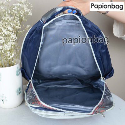 آستر داخلی کیف مدرسه لبوبو کد 1264
