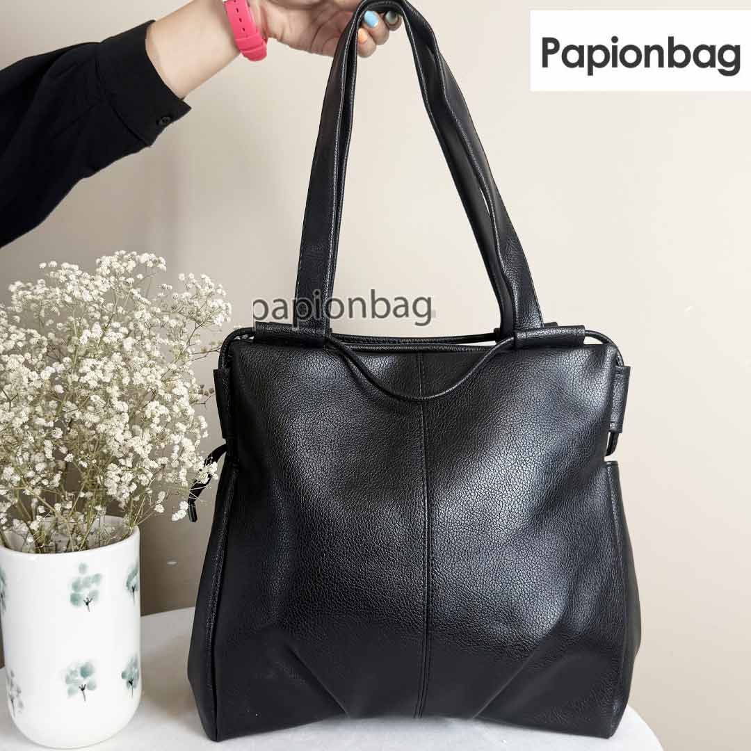 کیف بزرگ زنانه کد 1282