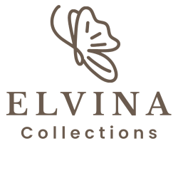 Collections (7)