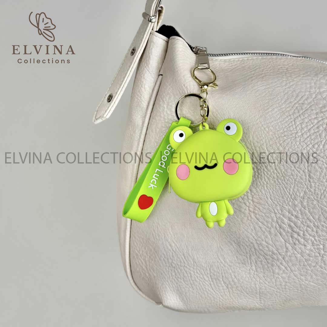 Frog Airpods Case1335 1