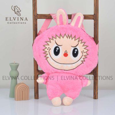 کیف مهدکودکی لبوبو کد 1360