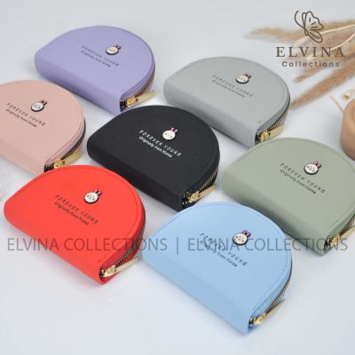جاکارتی دخترانه خرگوش کیوت کد1367