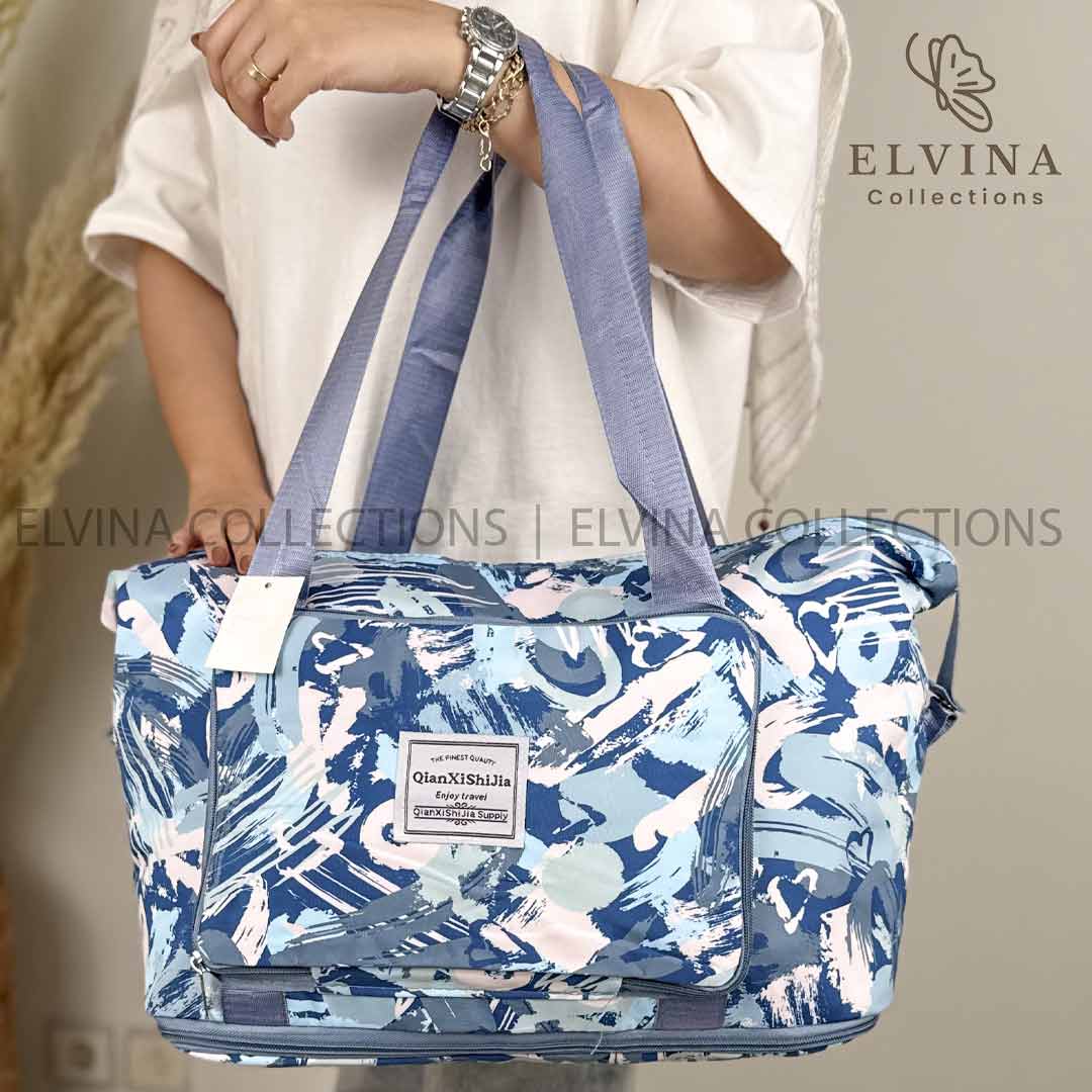 Womens bag1292 5