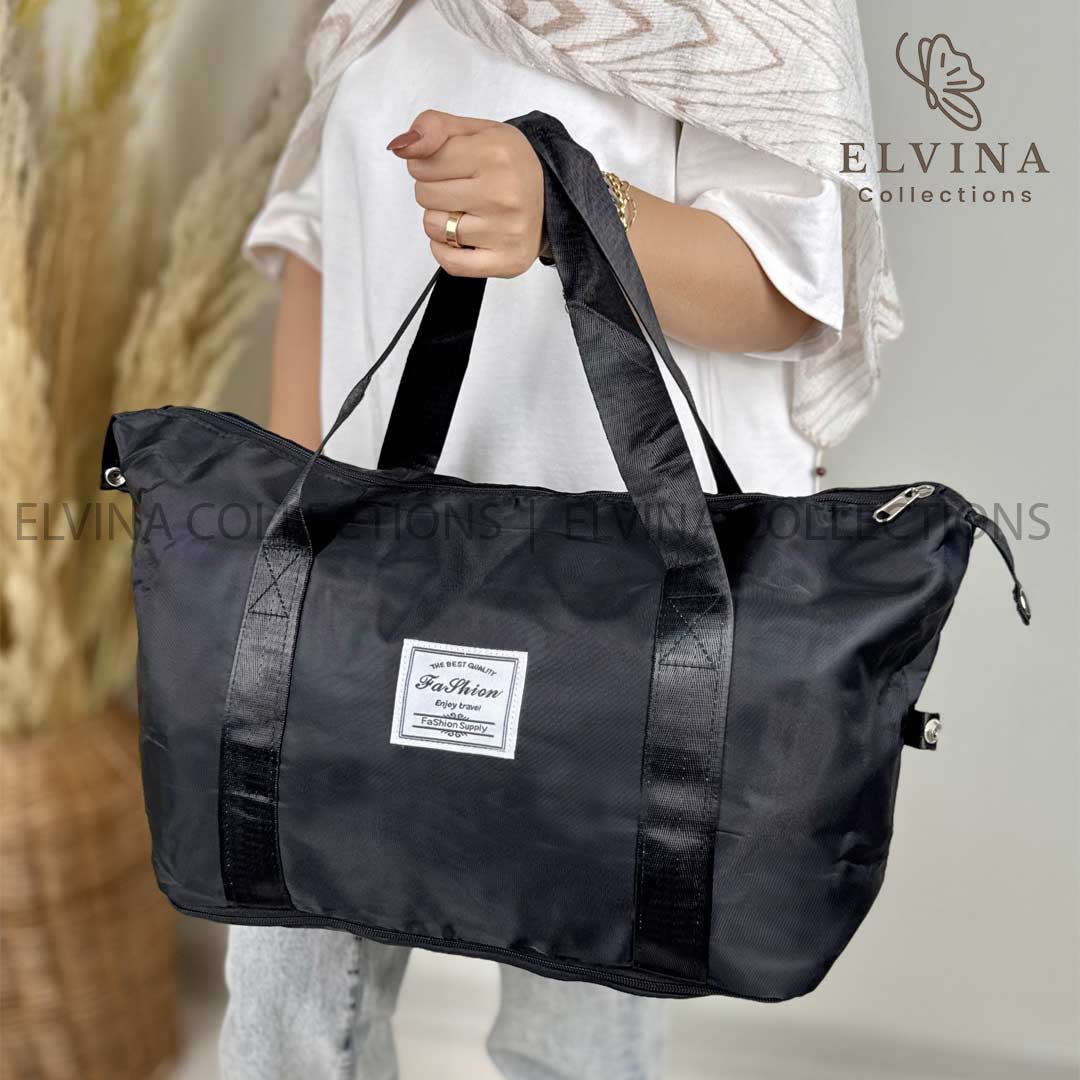 Womens bag1294 7