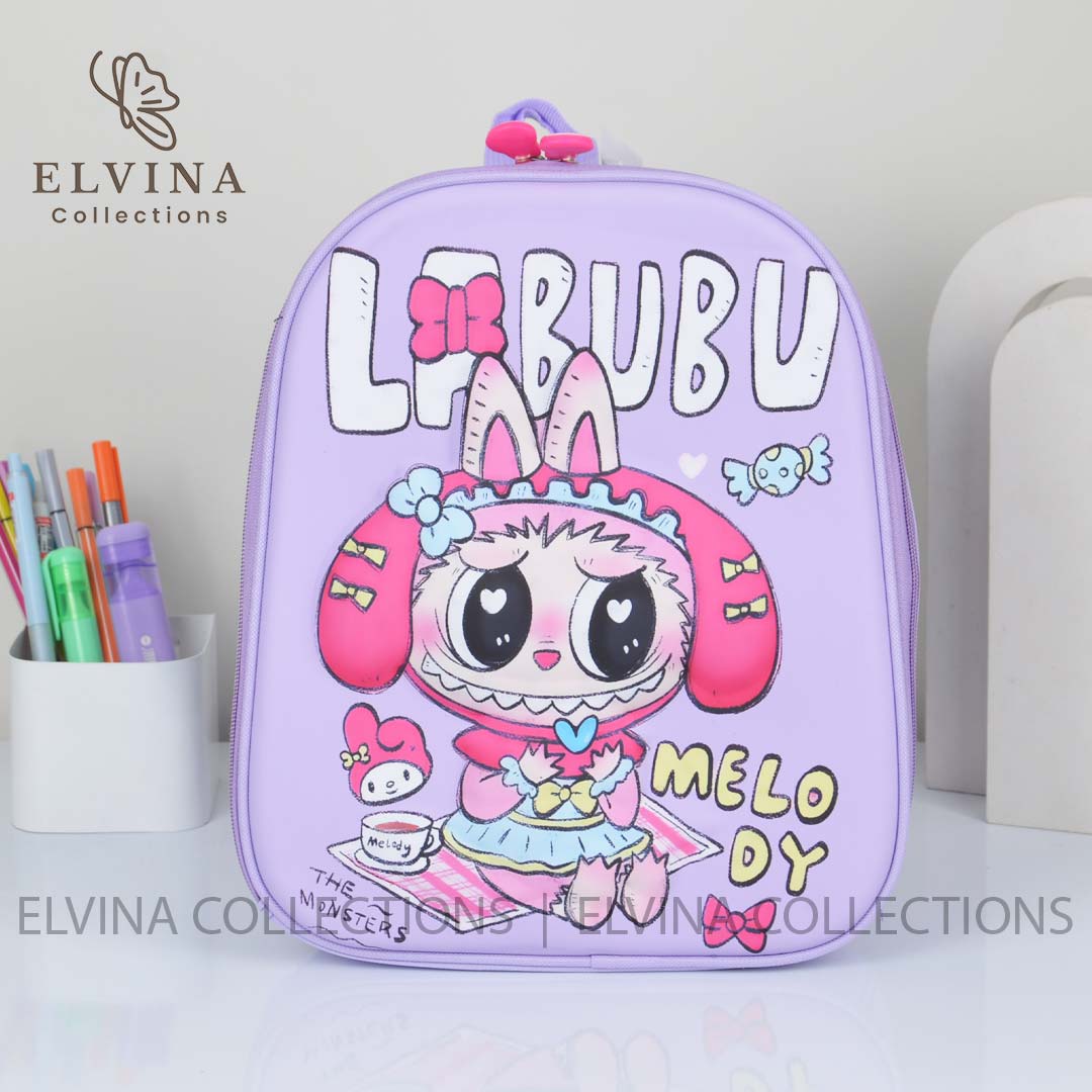 labubu kids backpack1356 10