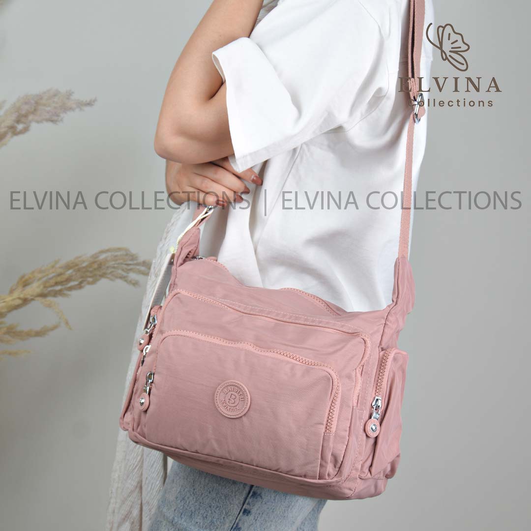 BSTO Large Womens Bag 1395 1