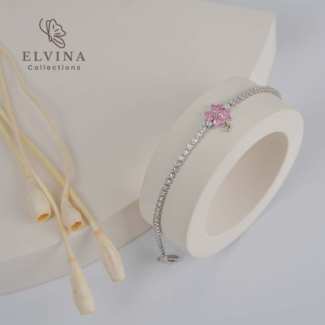 Bracelet 3427 1