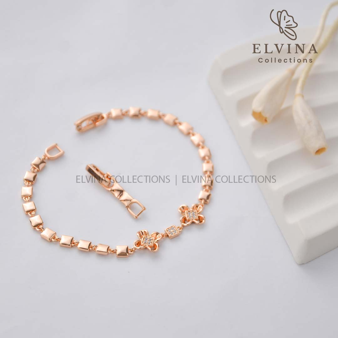 Bracelet 5628 3