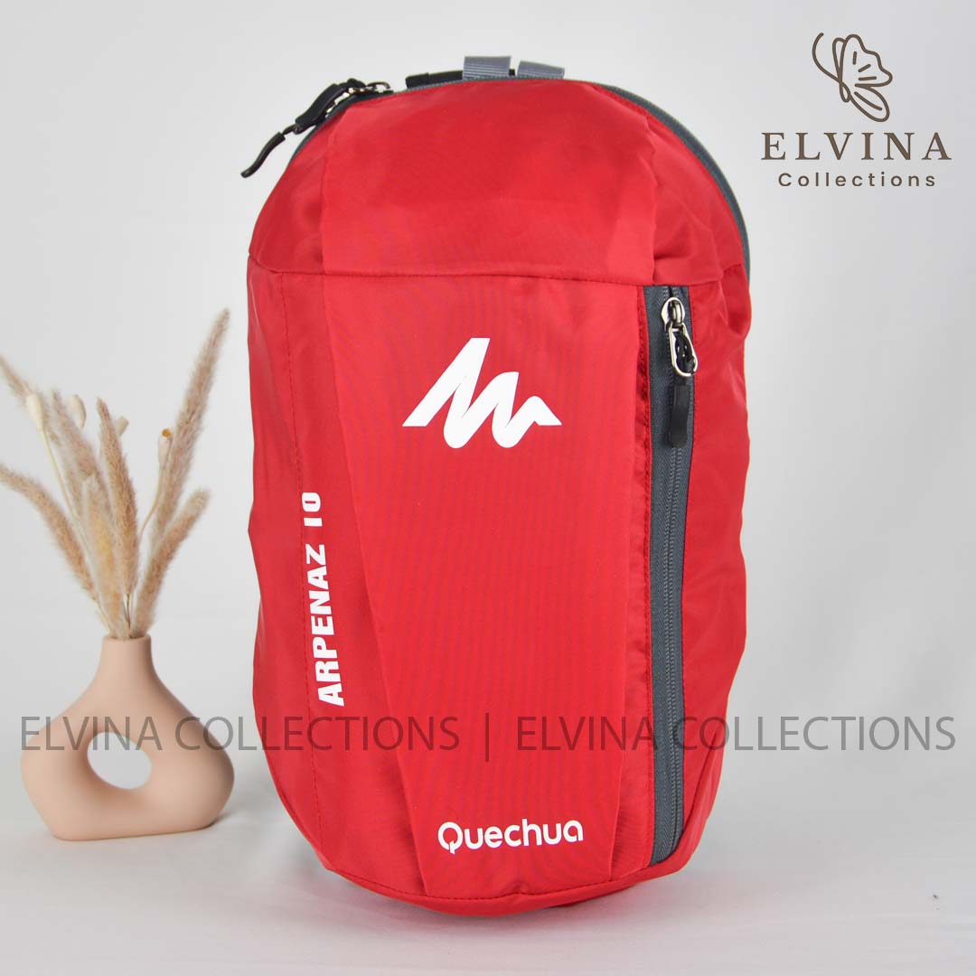 Cycling backpack 1410 9