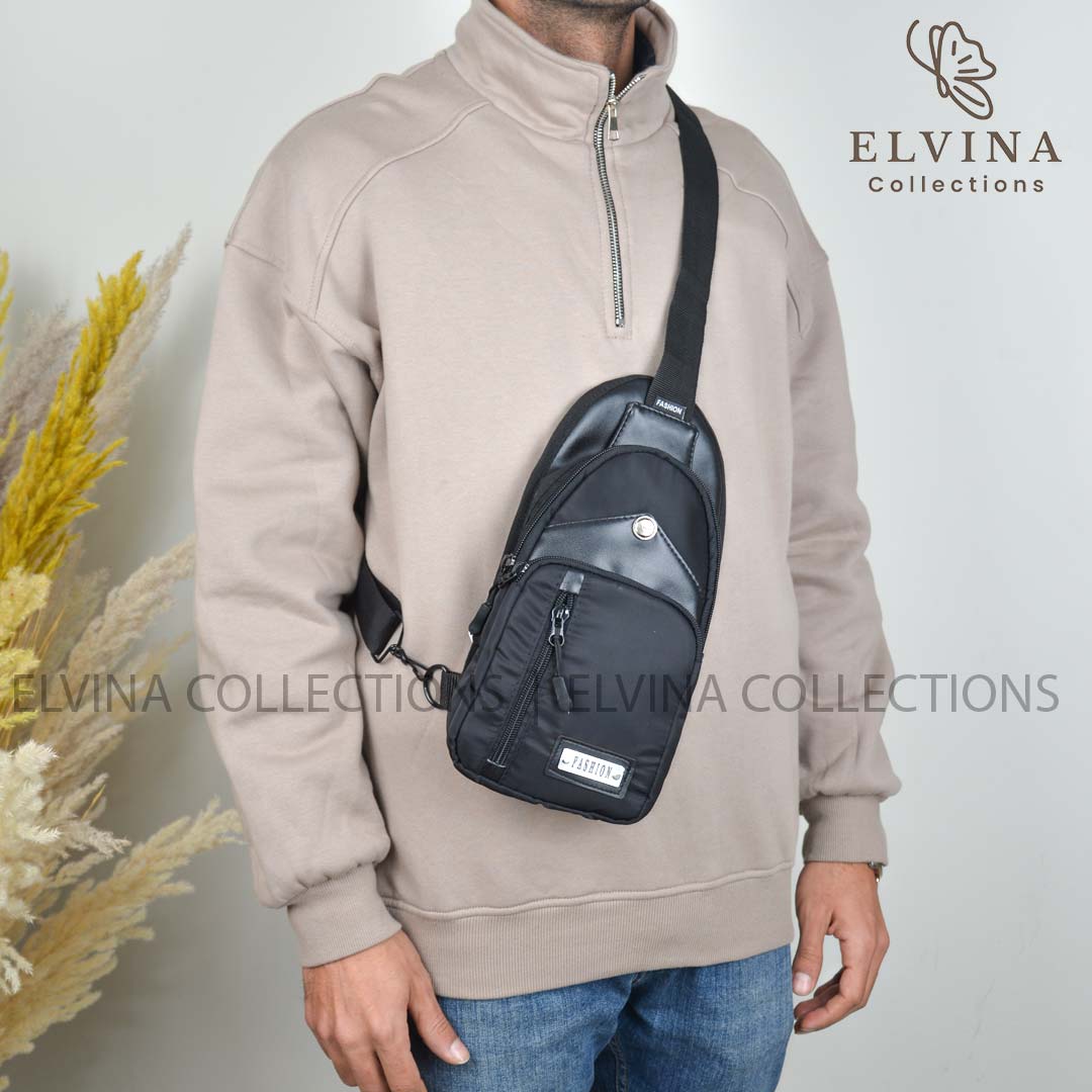 FASHION Body Bag 1406 19