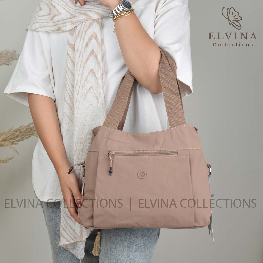 JIELSHI Large Womens Bag 1398 7