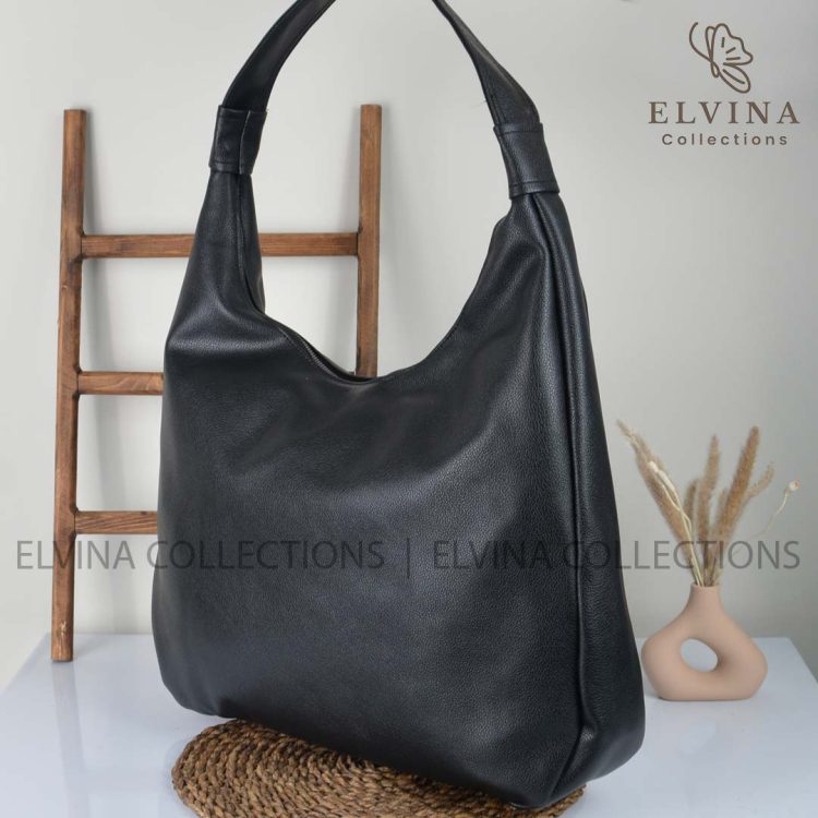 کیف بزرگ زنانه ساوینا - Image 2