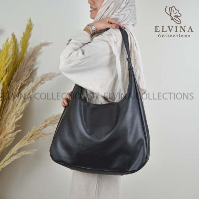 کیف بزرگ زنانه ساوینا