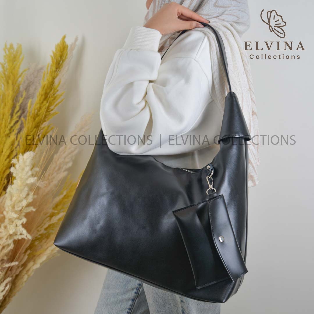 Large Womens Bag 1441 8