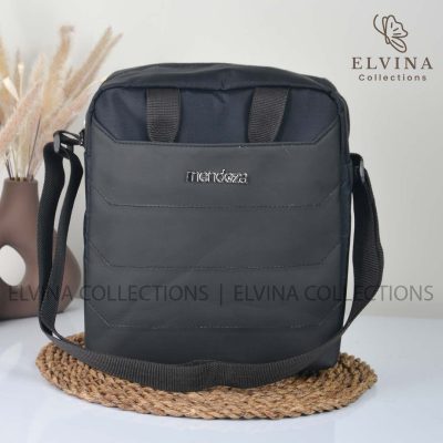 کیف ظرف غذا مندوزا کد 1385