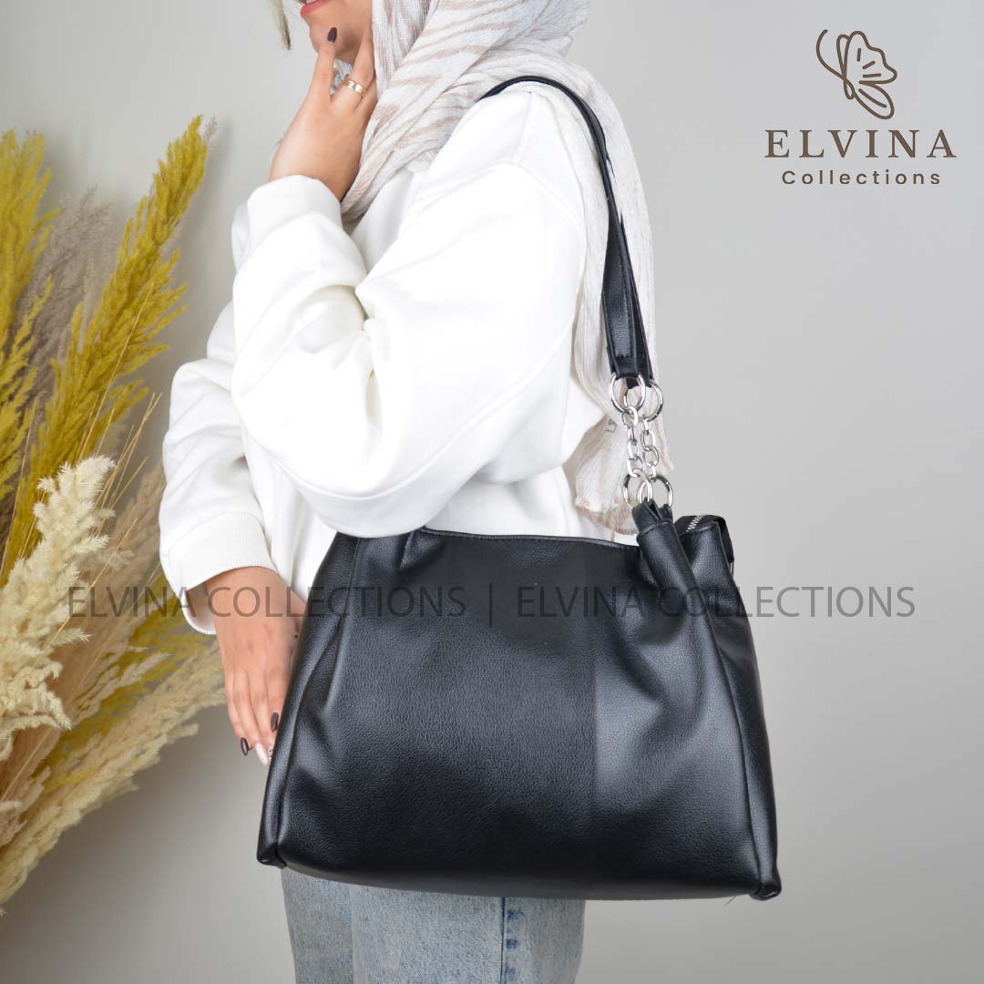 Womens Evening Bag 1442 13