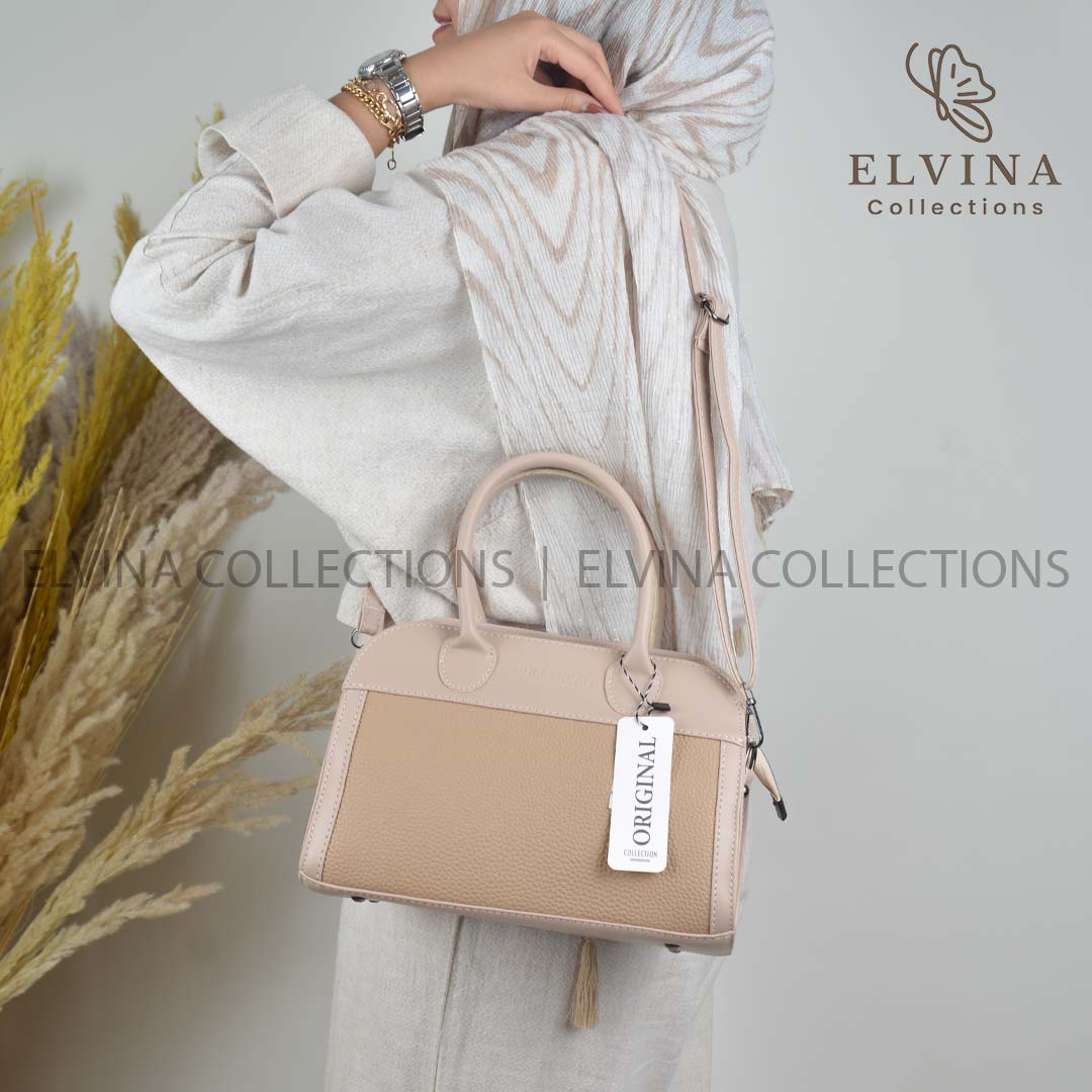 Womens Evening bags 1378 3