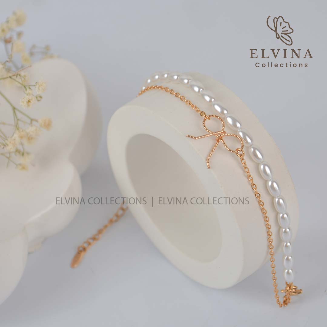 XUPING Bracelet 6298 3