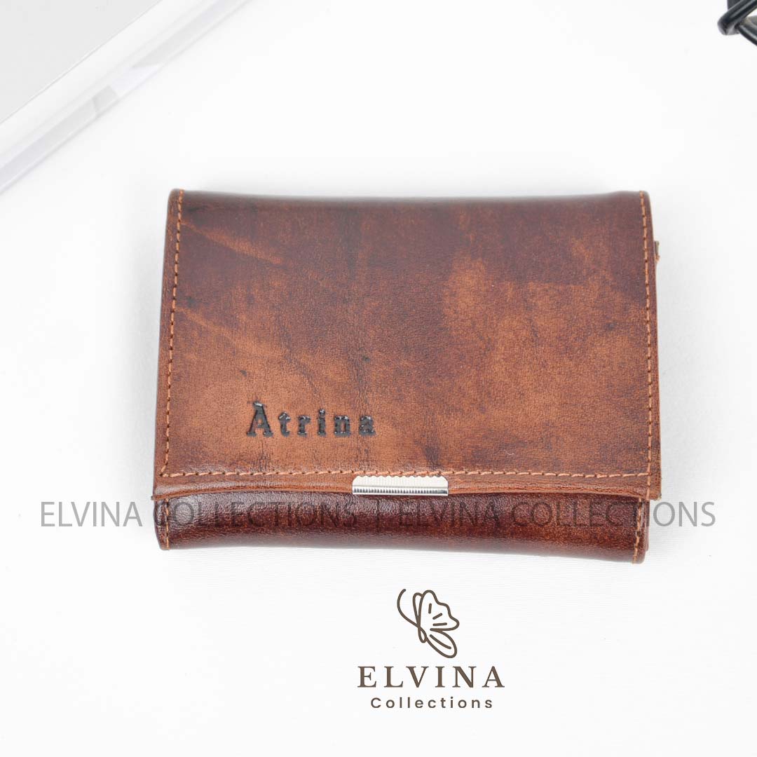 leather wallet 1447 1