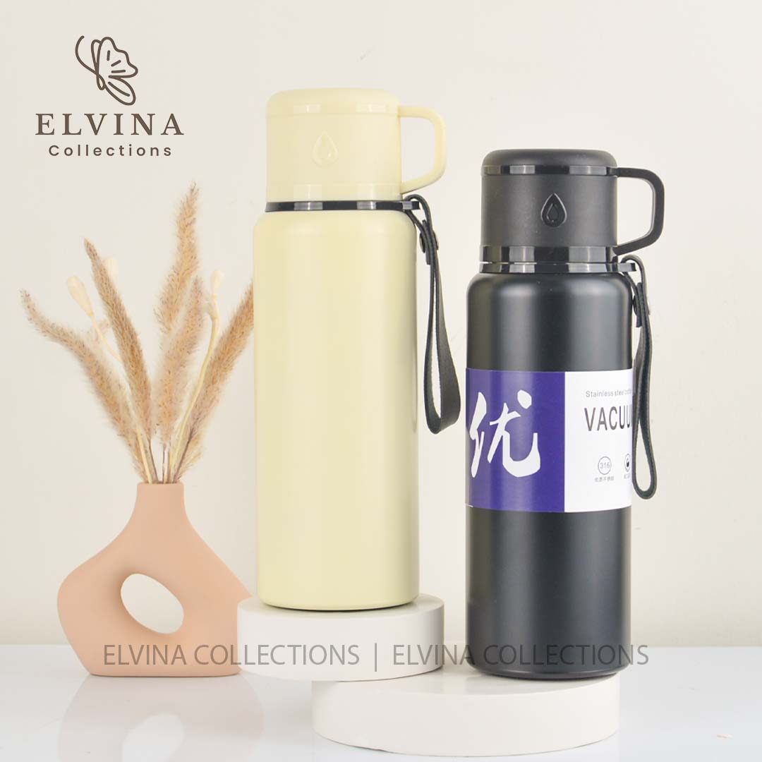 minimal flask 1283 2