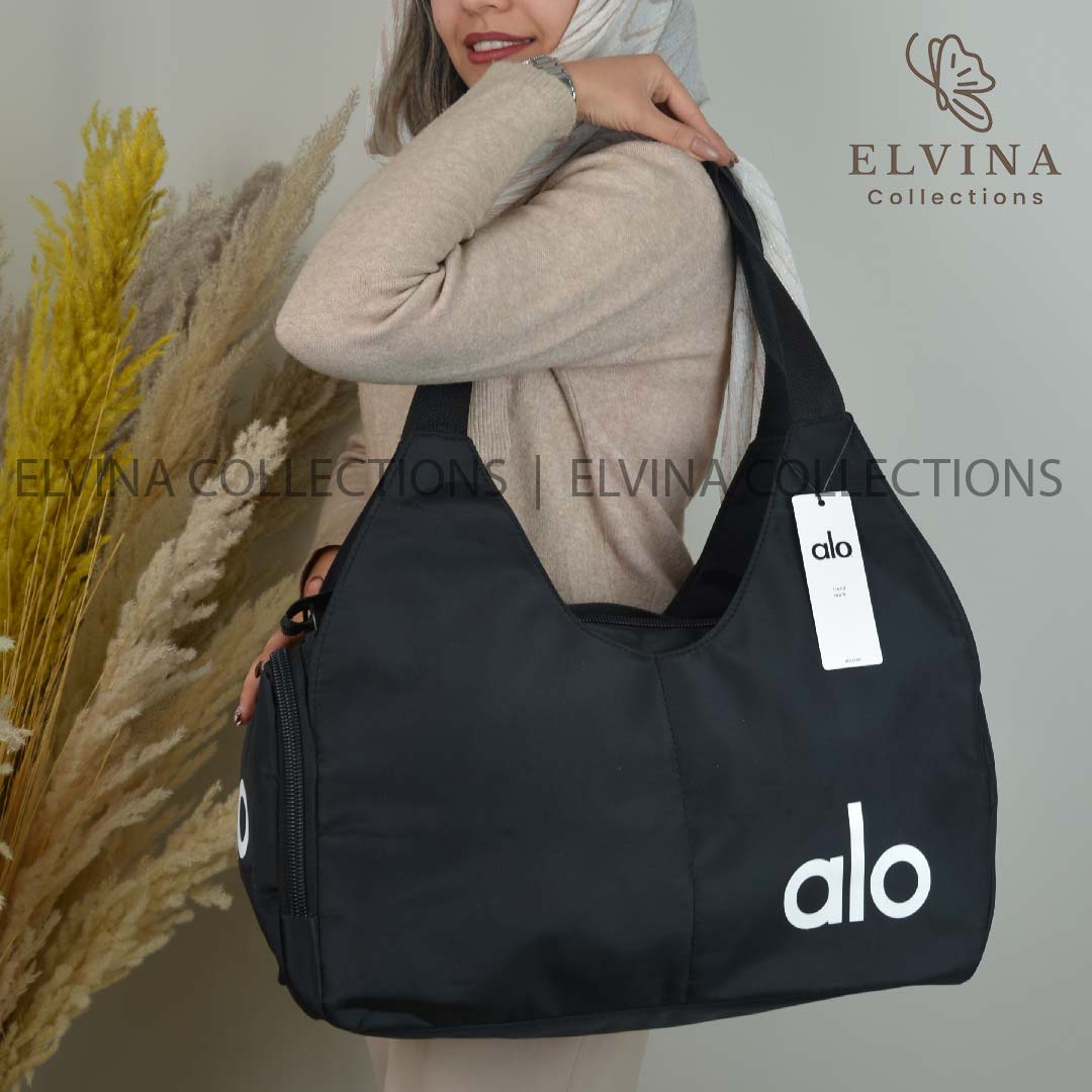 Alo sport bags 147790 21