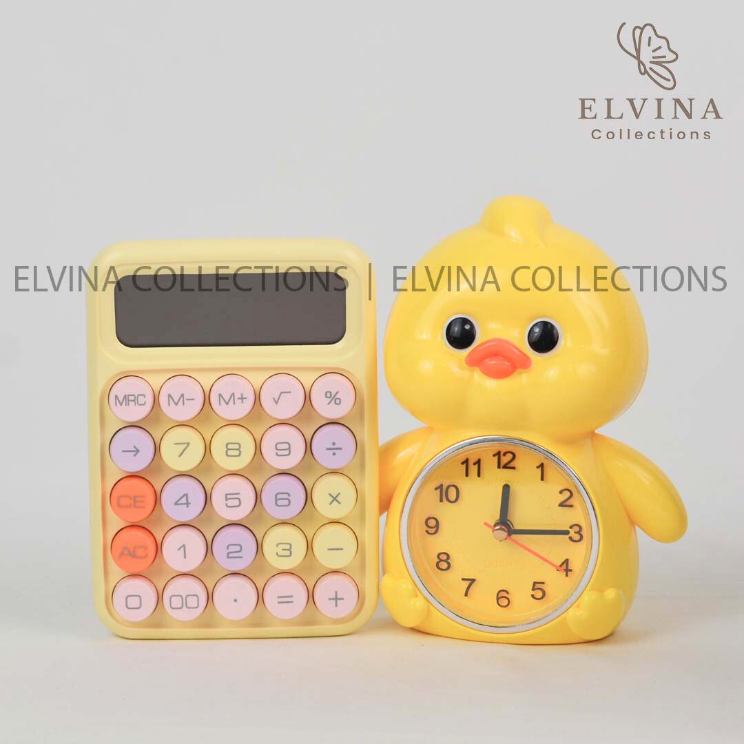 Child friendly set 2