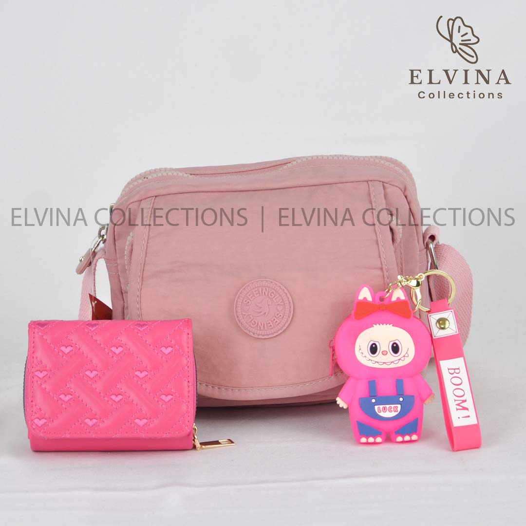 GIRLS SET 10000 2