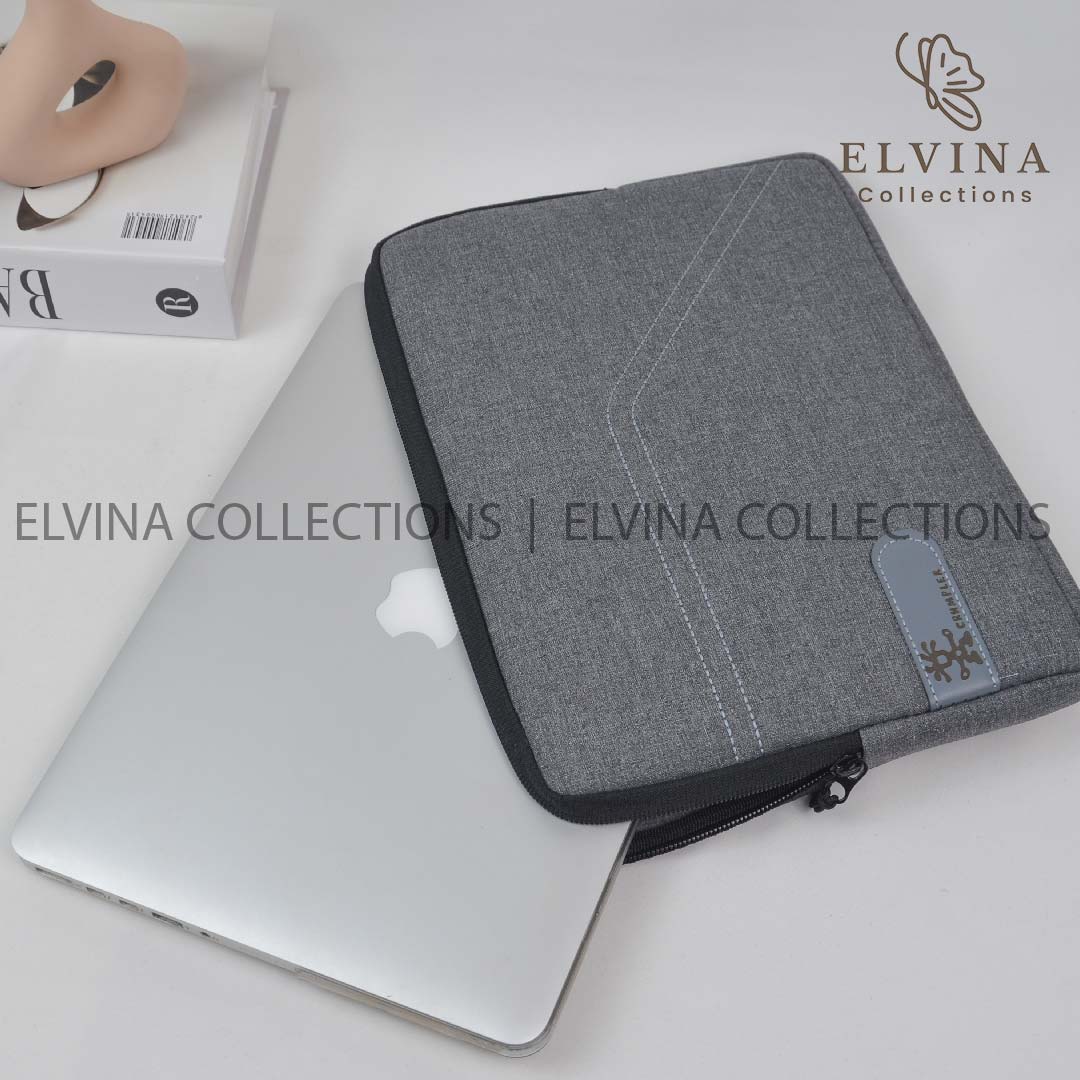 Laptop Sleeve 1482 5