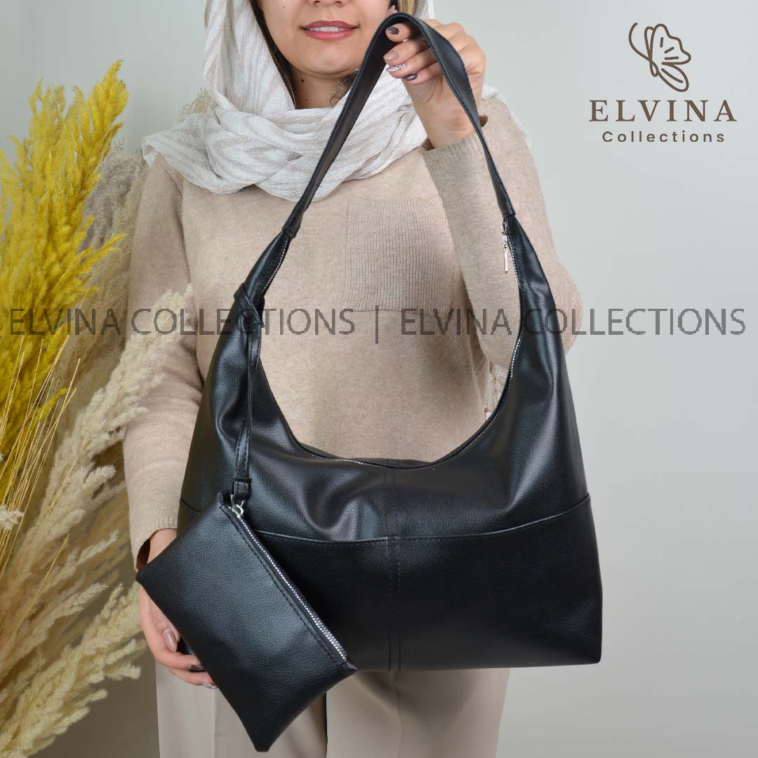 Large Womens Bag 1483 9