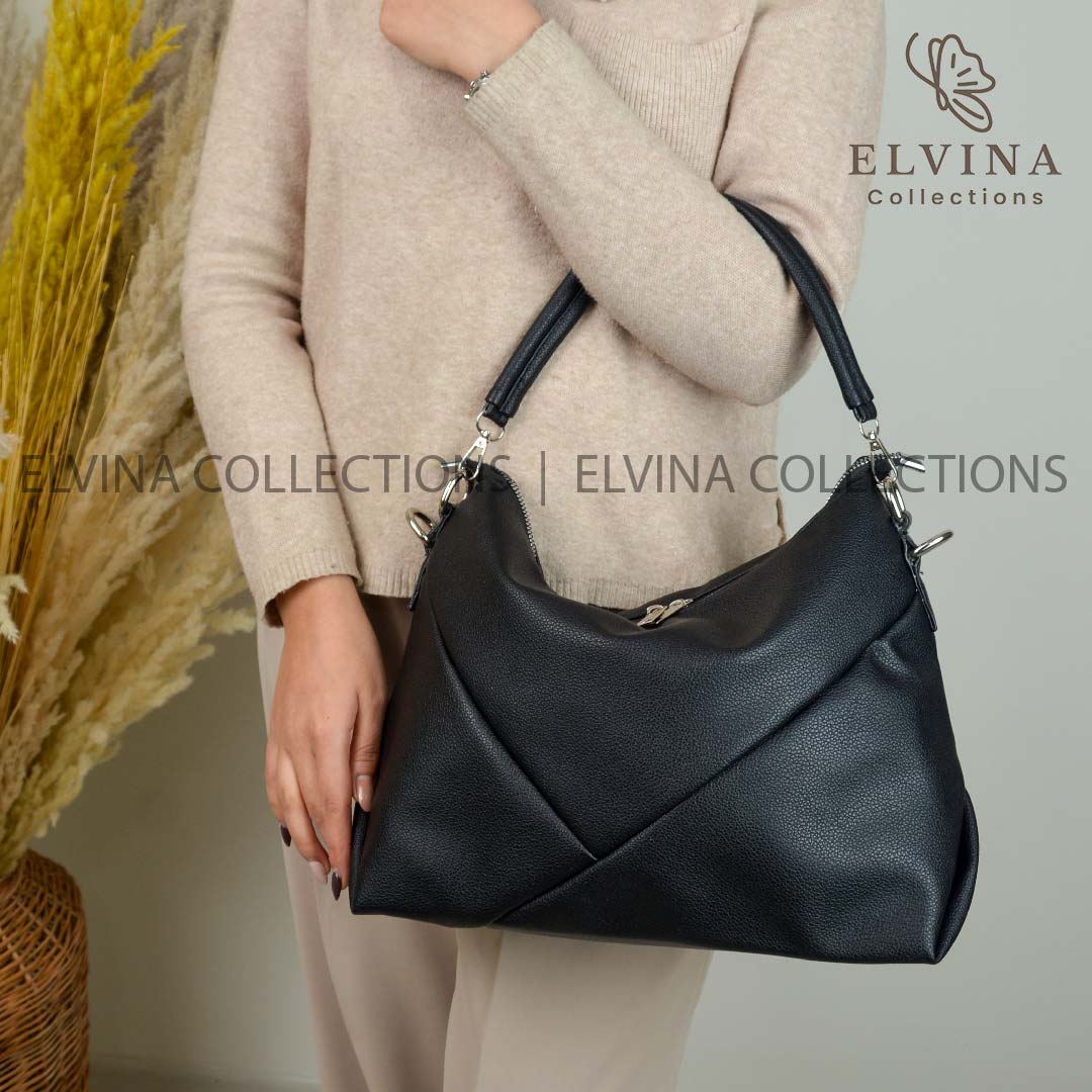 Large Womens Bag 1487 8