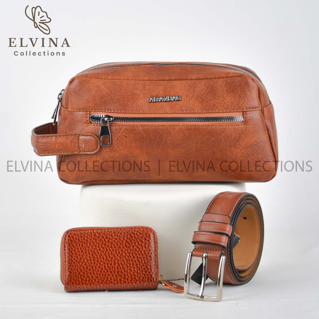 Mens set 4
