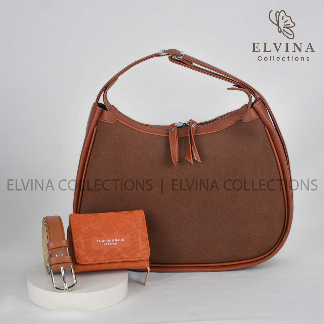 WOMEN SET 10000 5