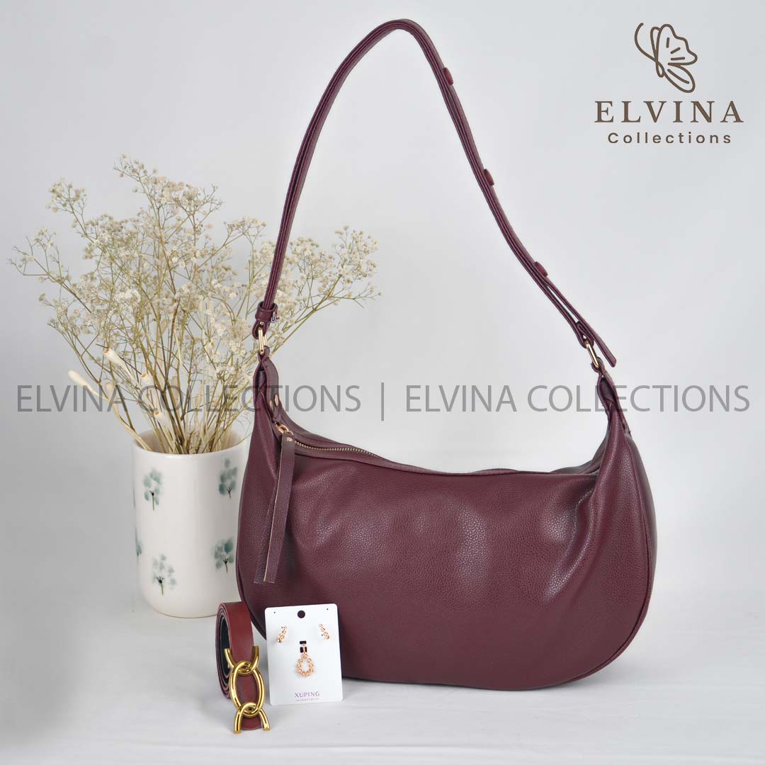 WOMEN SET 10000 6