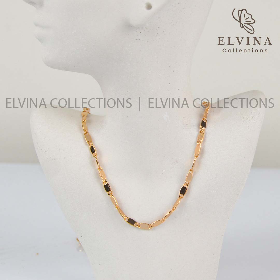 Xuping chain 20411