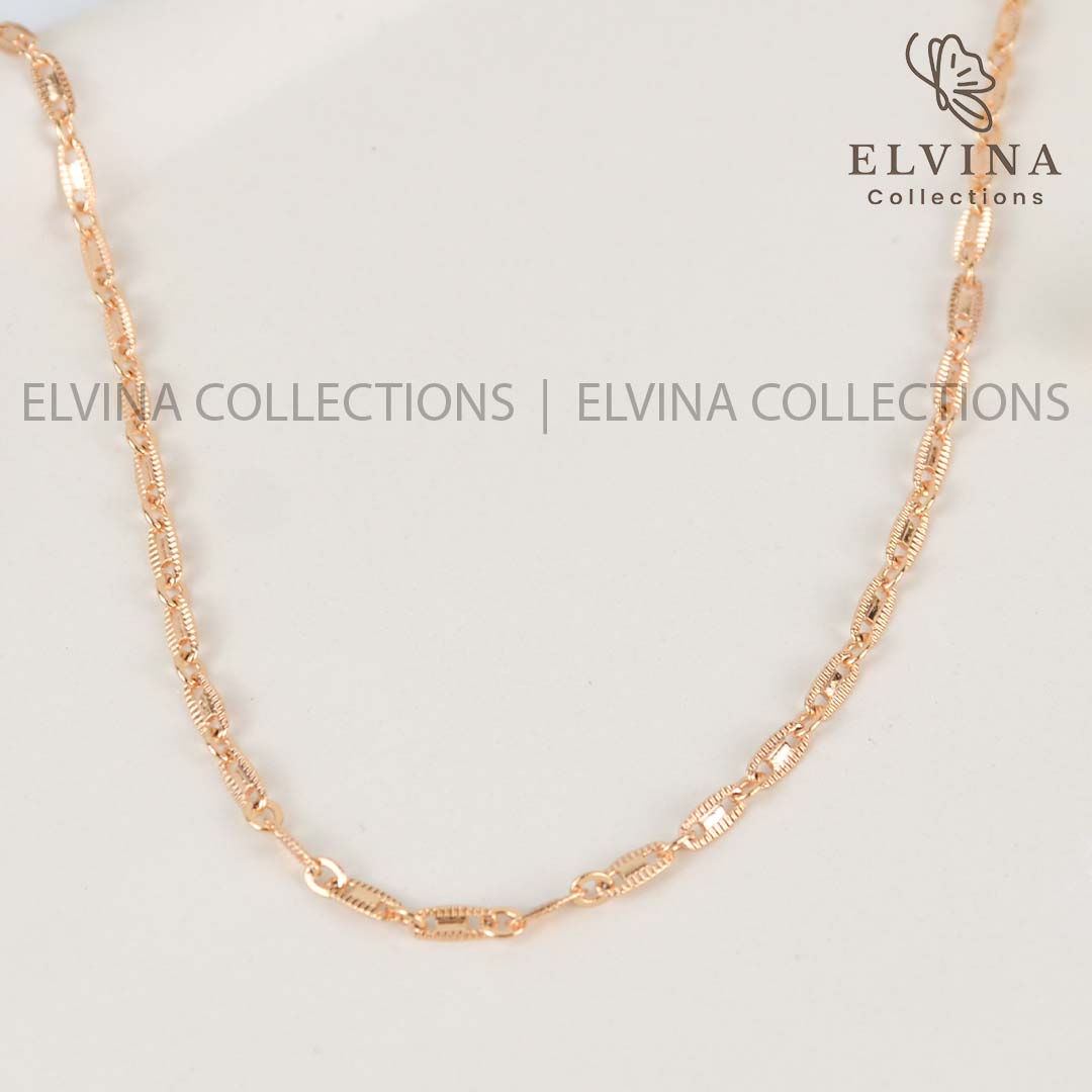 Xuping chain 20428