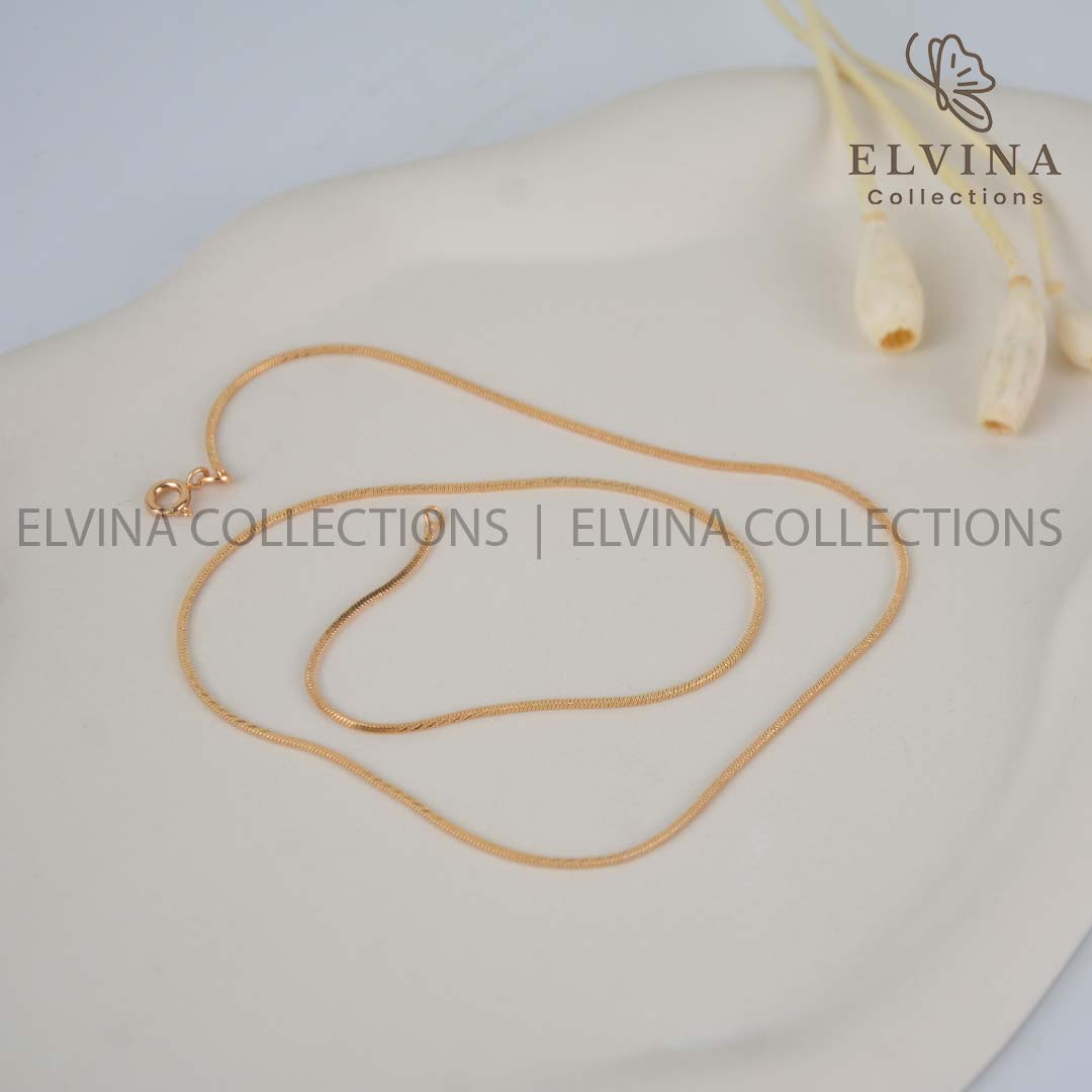Xuping chain 20444 1