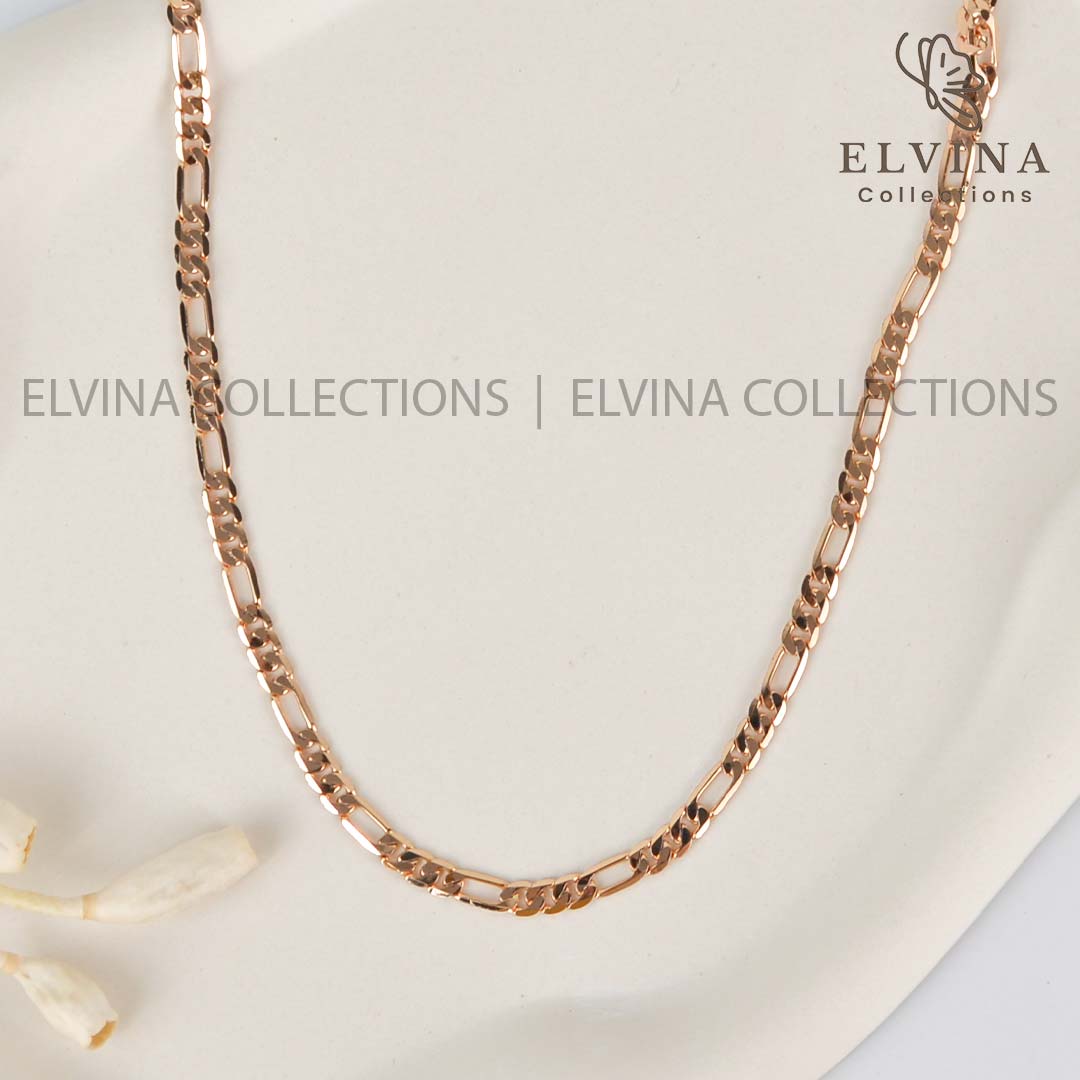 Xuping chain 20451