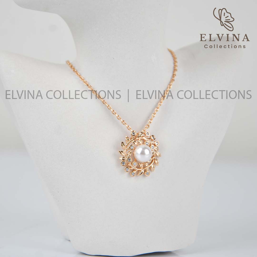 Xuping pendant 13402