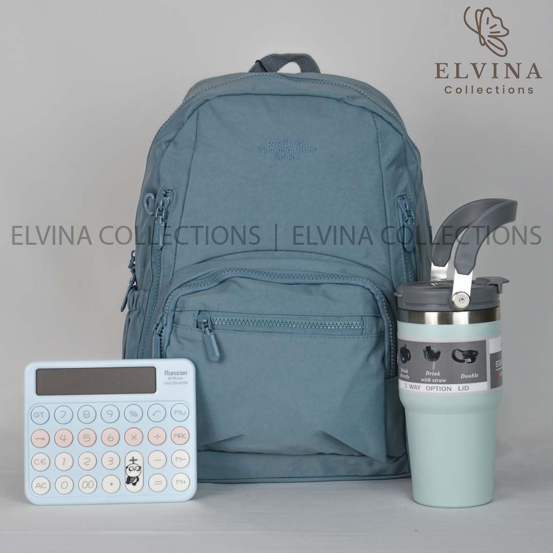 students set